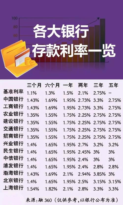 贵州茅台股价涨幅0.96% 老白干酒跌超3%