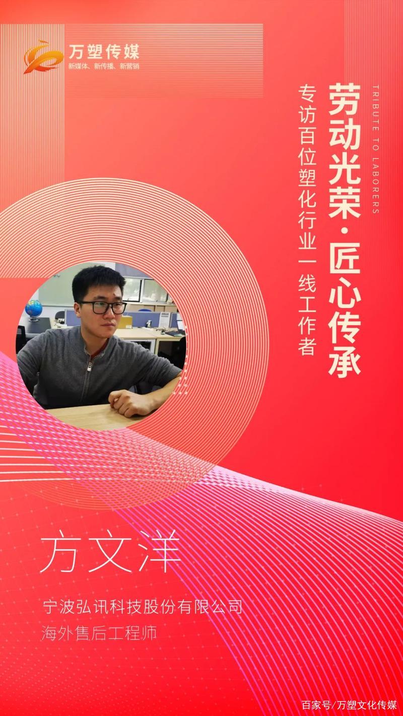 公积金贷款计算器 光大银行公积金