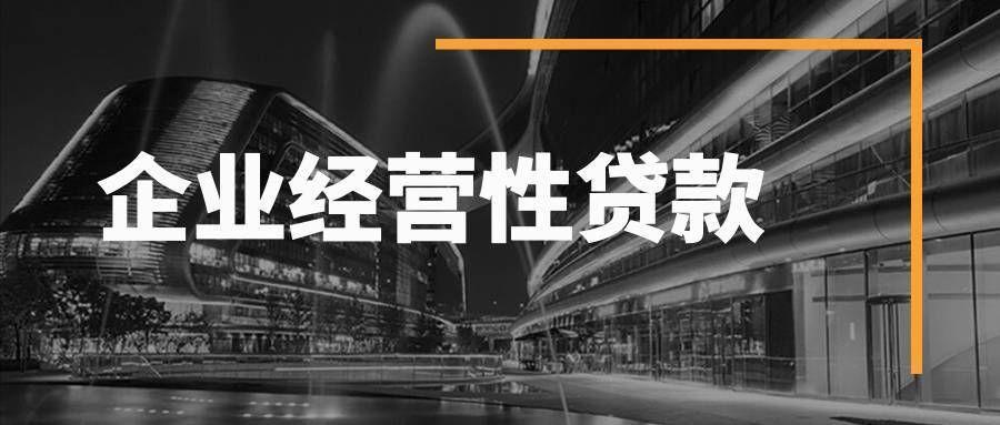 方正科技东方财富网 方林科技股票