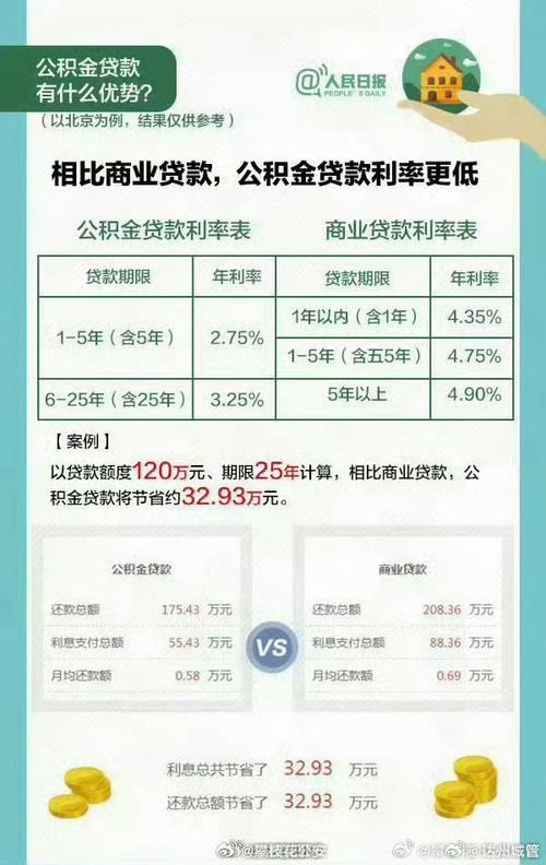 和邦生物股票目标价 沃森生物股票最新消息