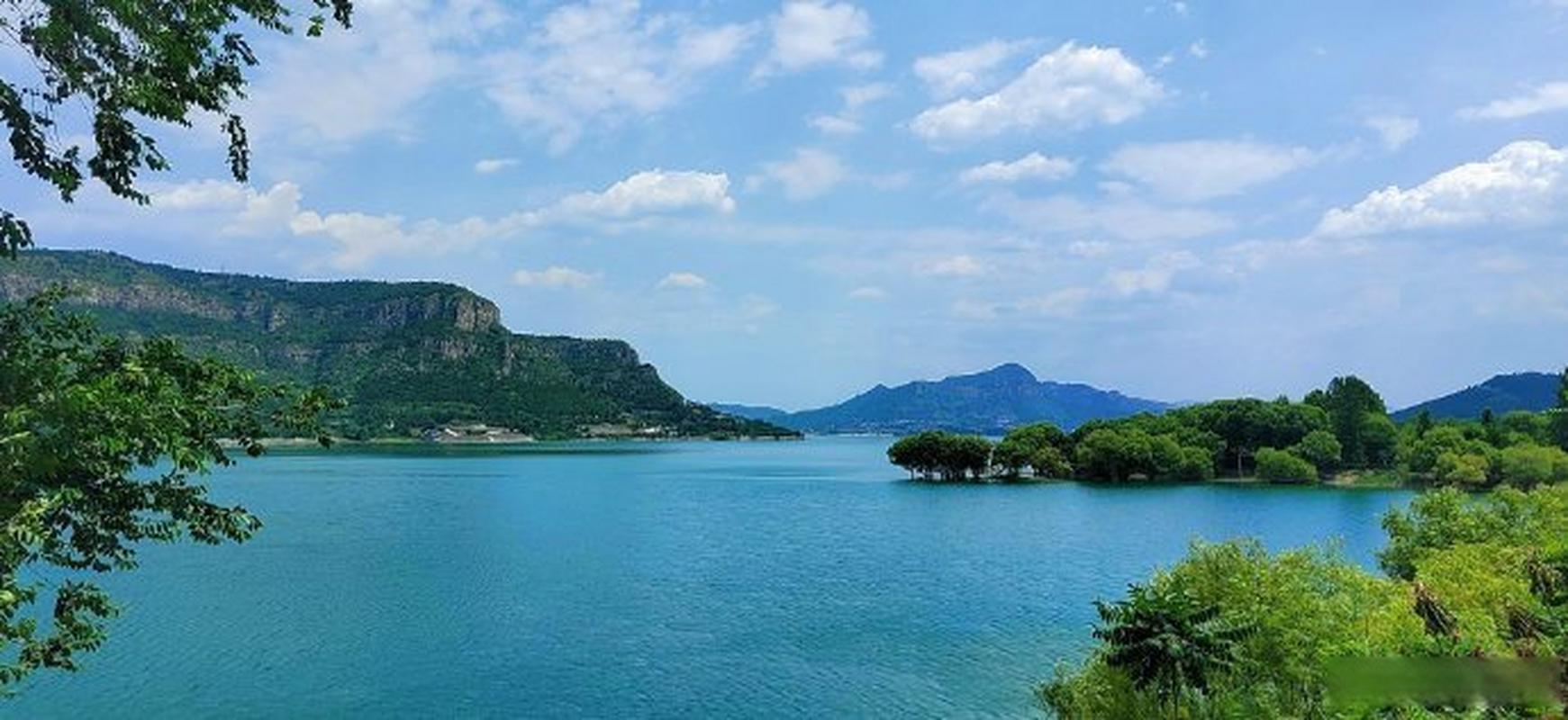 银行流水账单怎么打 流水账记账表格模板