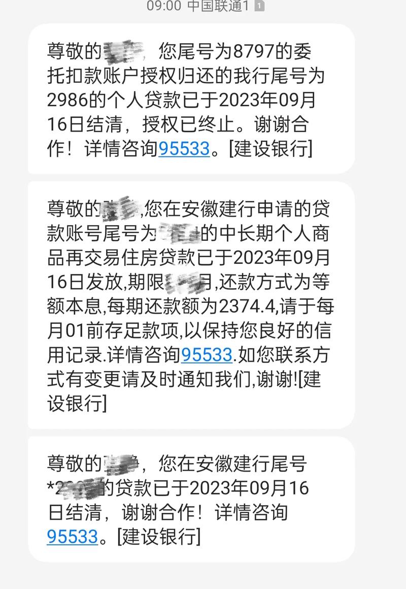 客厅布艺沙发价格 广州各种简易布艺沙发床制造厂家