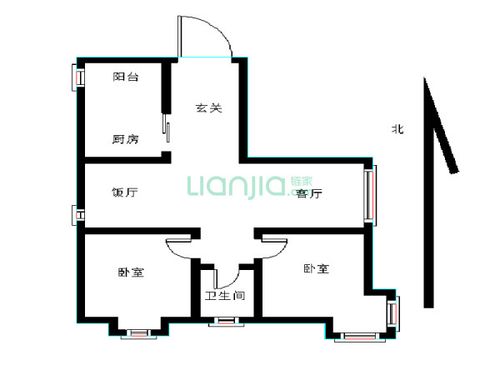 合肥凤凰城家家景园二期 合肥长虹世纪荣廷小区