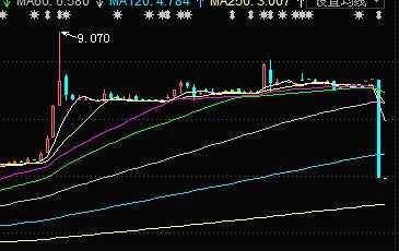 青岛威奥轨道股份有限公司股票 青岛中程股票股吧