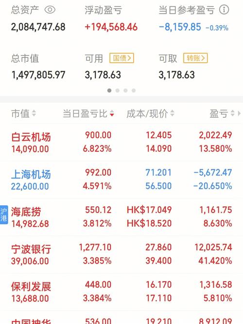 农业银行账户状态正常 可用余额0 可用余额小于账户余额