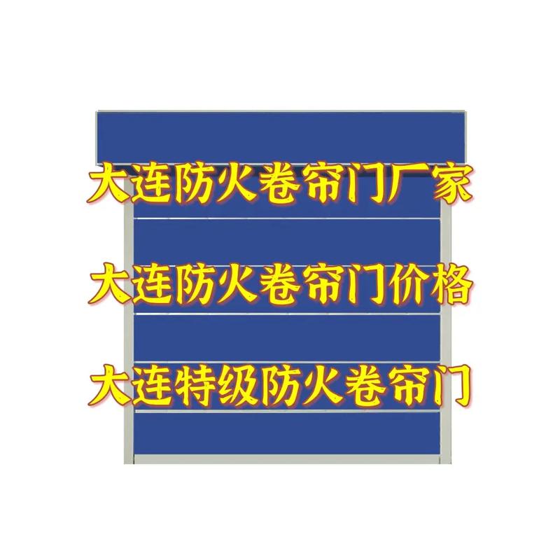 上海银行今天正常上班吗 上海银行营业时间查询