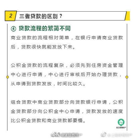 现在农行没有信用币了 农行信用币怎么激活使用