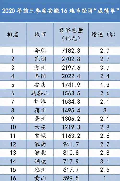 拍拍贷借款条件 怎么申请拍拍贷借款