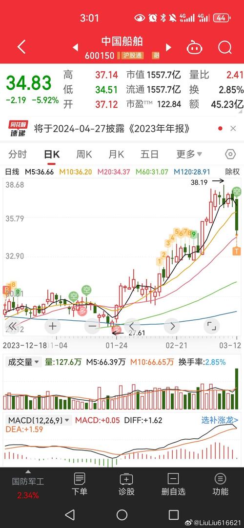 佛山陶瓷厂家排名 香莱尔瓷砖属于几线品牌