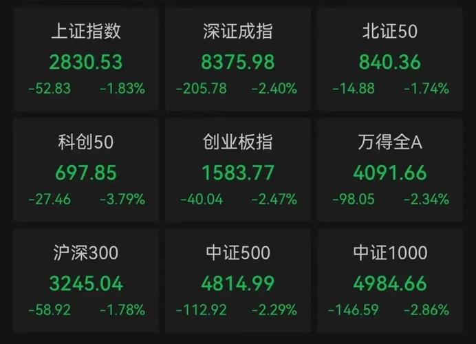 信用社贷款到期可以申请延期吗 河南农村信用社贷款产品有哪些