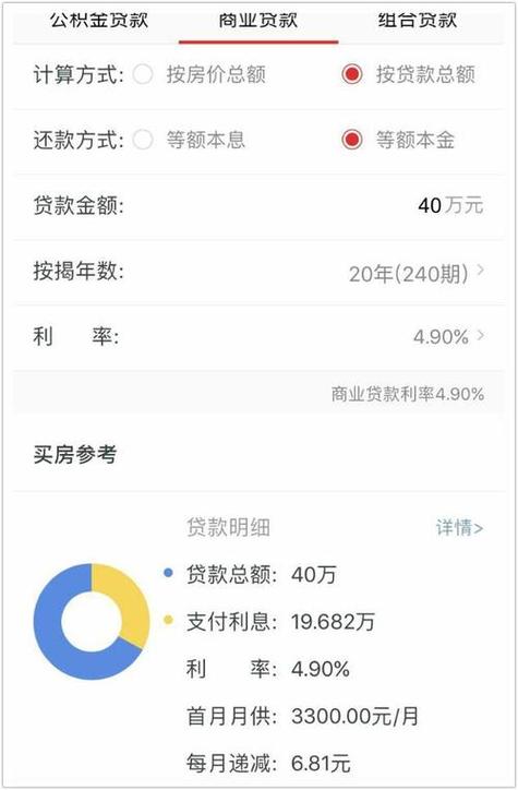 中信银行双币卡怎么刷不出_中信银行双币卡