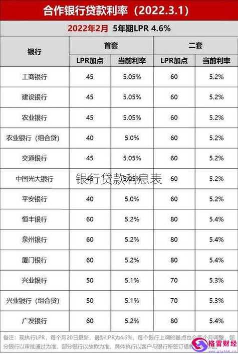 玉柴集团股票代码_玉柴股票代码