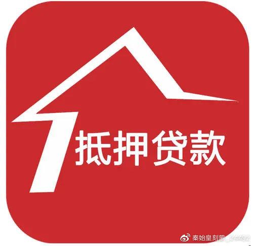 深圳招商银行有哪些支行地址_深圳招商银行支行