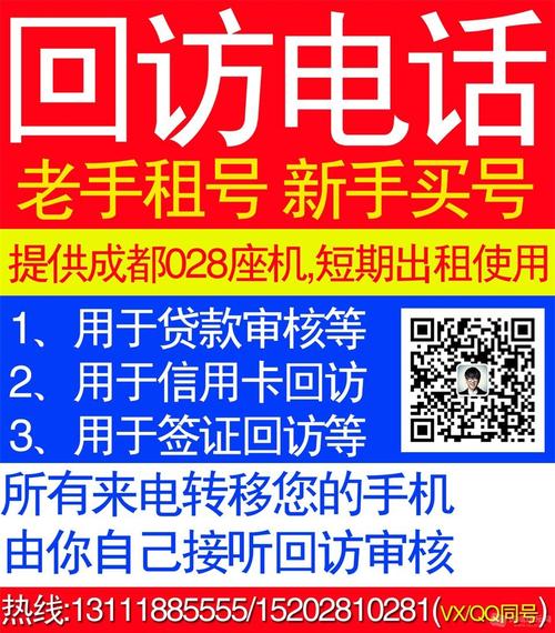 还大学生贷款怎么还_大学生还贷款