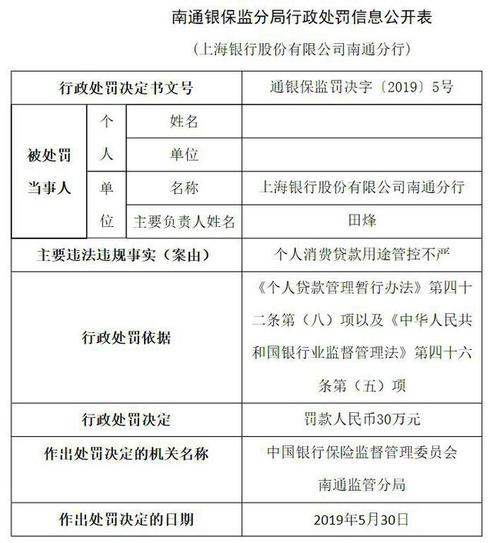 洛阳建业龙城二手房_建业龙城二手房