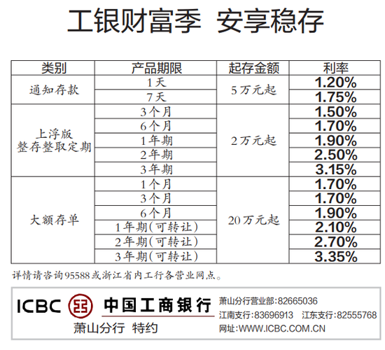 股票群集体建仓骗术_股票群红花会