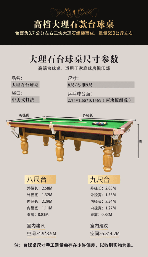 石家庄栾城区二手房贝壳_栾城区二手房