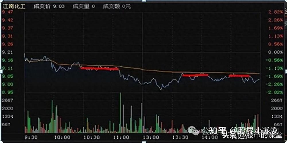 白度90以上的高岭土原矿价格_高岭土原矿价格