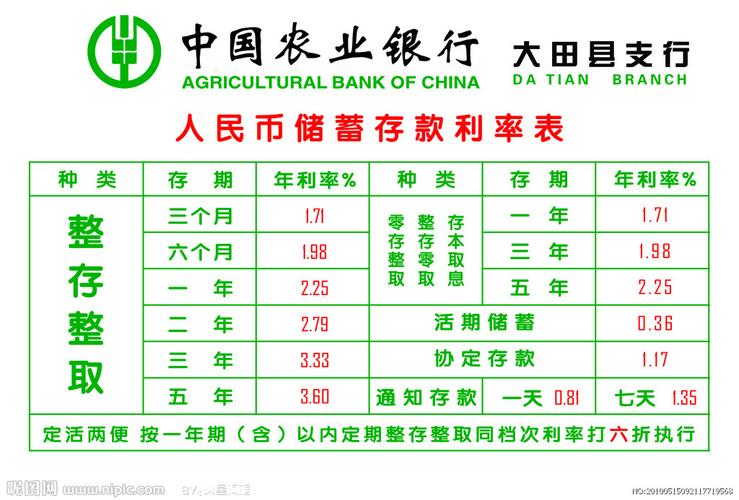 南昌市玉河明珠小区属于哪个街道_南昌玉河明珠小区