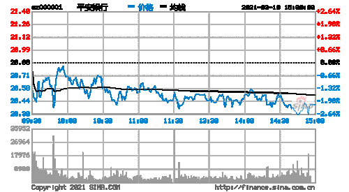 碳纤维布加固每平方价格_碳纤维加固价格表