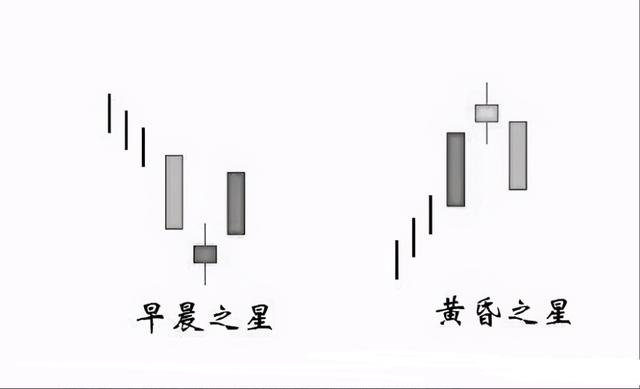 银行贷款变成呆账还需要还吗_银行呆帐贷款