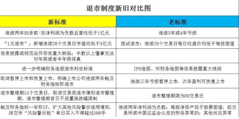 顺德农商银行股票现在能转给子女吗_顺德农商银行股票