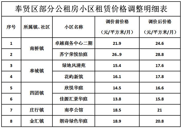 邮政储蓄银行存折图片_邮储银行存折