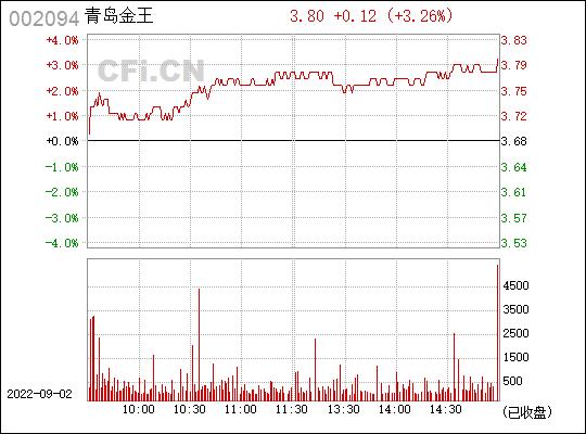 国内哪个银行可以兑换外币_哪个银行能兑换外币