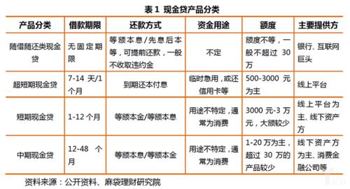 房子贷款分几种类型_房子贷款种类