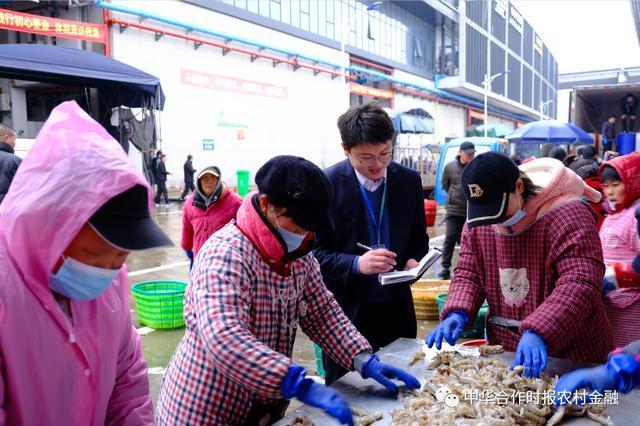 不用征信的正规小额贷款_不用征信的贷款