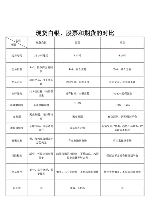 鄞州银行靠谱吗_鄞州银行周建斌