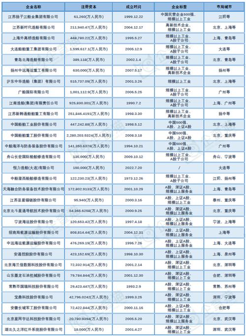 银行贷款需要的收入证明模板_银行贷款收入证明范本