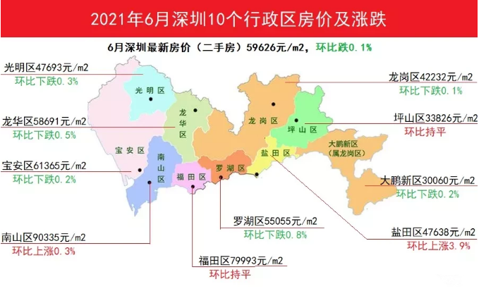 贷款贴息是财政政策_贷款贴息金额