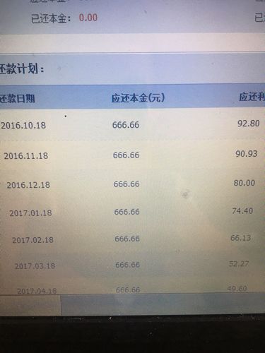 交通银行积分商城官网app_交通银行商城