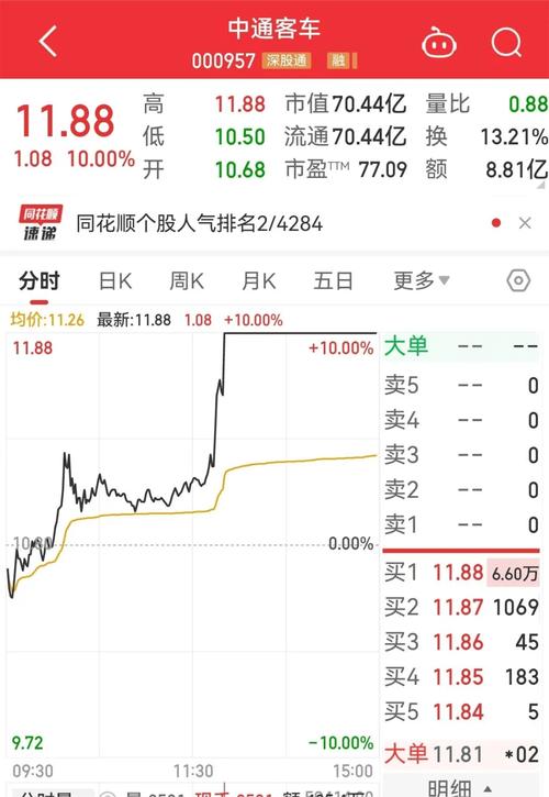 建设银行合肥分行官网_合肥建设银行