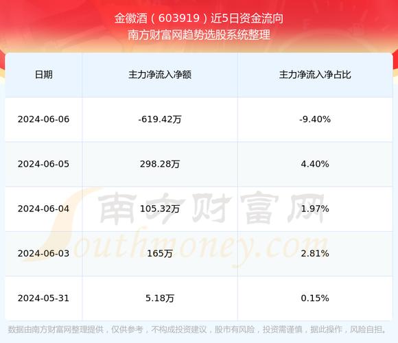 农村贷款申请书范文_农村贷款申请书