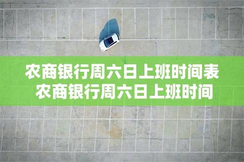 农业银行网银助手提示缺少msv_农业银行助手