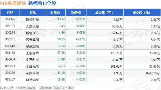 高岭土的作用与用途_高岭土的作用