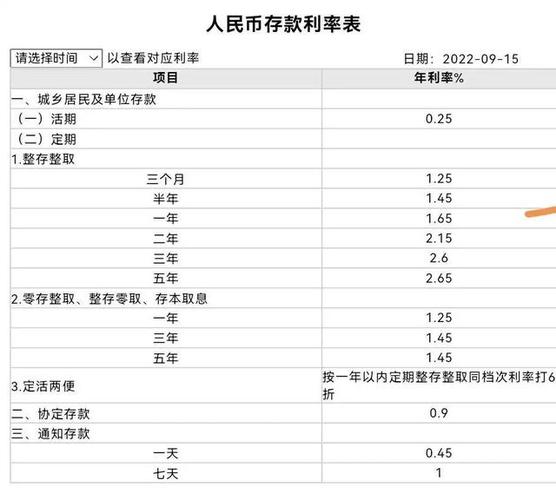 皖维高新