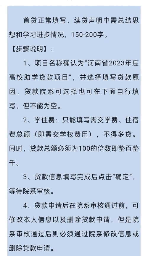 江淮汽车股票股吧_江淮汽车股票