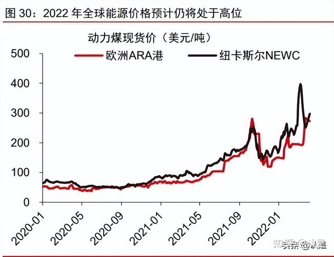 平安银行保单贷是平安普惠吗_平安普惠保单贷款