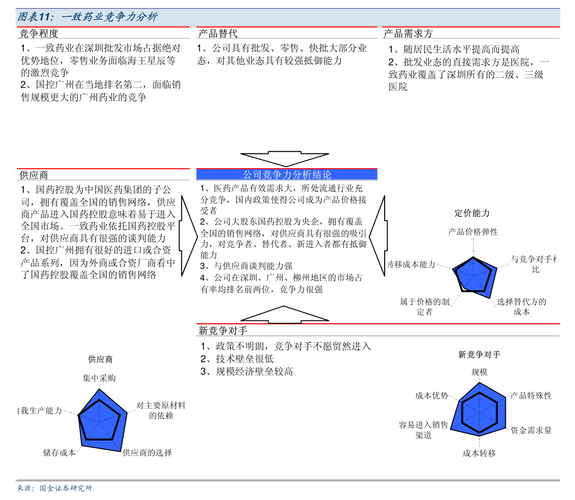 亚盛集团股票股票_盛亚集团股票