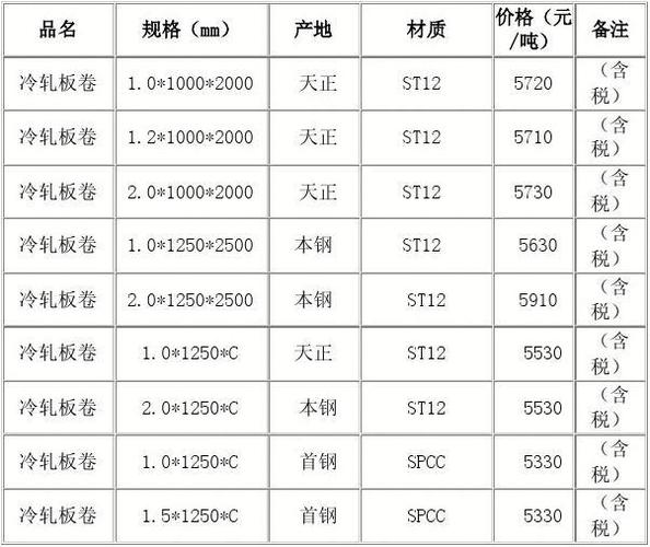 清明节银