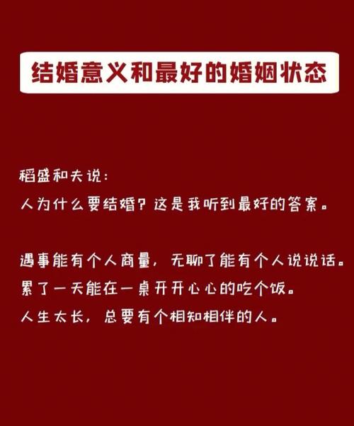 信誉贷款能带多少 比较可靠的贷款