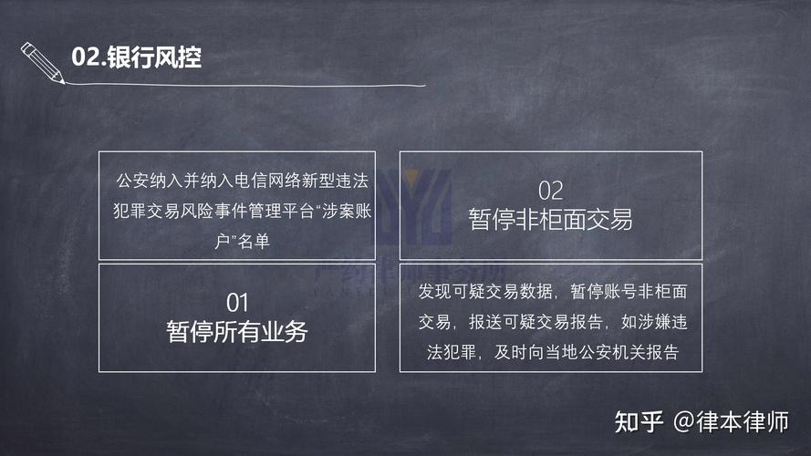 汽车 贷款计算 一辆10万的车可以抵押多少钱