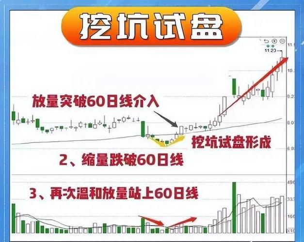 留学贷款申请条件 花几十万出国留学到底值不值