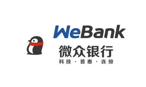 宁波公积金怎么提取 宁波公积金中心官网