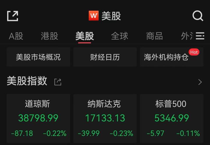 公积金贷款找什么银行合适 公积金贷款银行