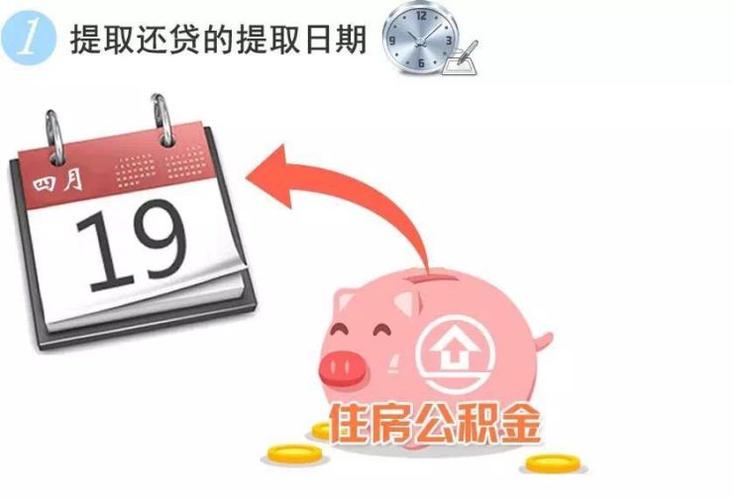 公积金每月还款怎么算的 工资8000公积金交多少