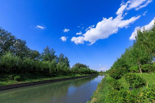 河东区十大好小区 山东省临沂市河东区房价